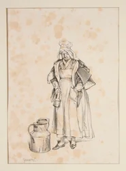Laitiere