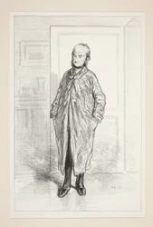 La proprietaria. Oggi
