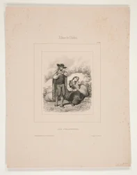 Le sigarette