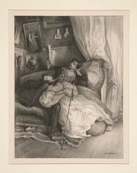 Il nuovo romanzo