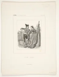 Il torero