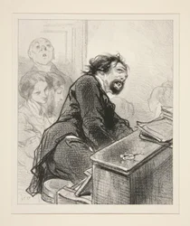La tempesta