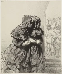 La fiera degli amori