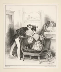 Il ghiaccio