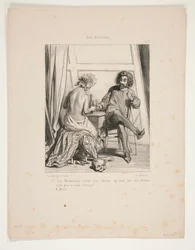 La Maddalena