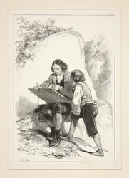 La vigilia di Natale