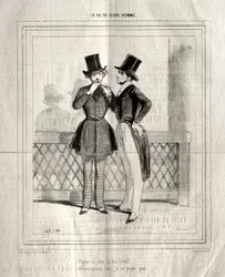 La vita di un giovane uomo