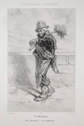 Il Netturbino