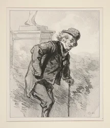Il Cavaliere Desgrieux