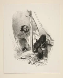 Il cuore del marinaio
