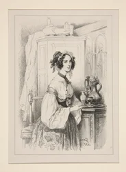 Il pranzo