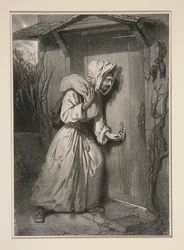 La torta dei Re Magi