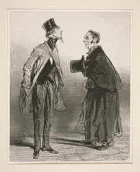 Capodanno
