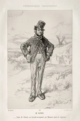 Il lunedì