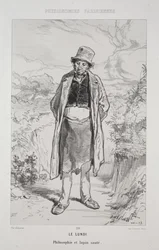 Il lunedì