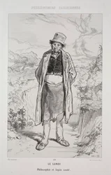 Il Lunedì