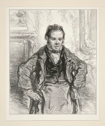 Il padre