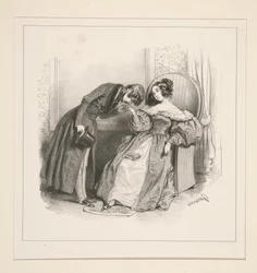 Il piccolo cugino