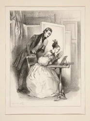 Il fenachistoscopio (sic)
