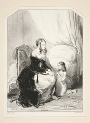 Il ritorno