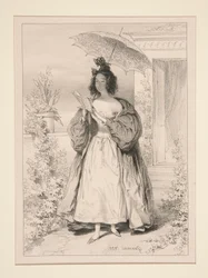 Il Romanzo