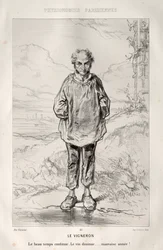 Il Vignaiolo