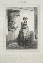 Le Lorettes
