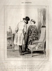 Le Lorettes