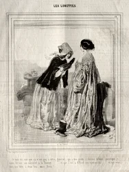 Le Lorettes