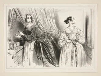 Medaglioni alla moda