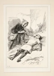 Uova di Pasqua