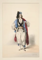Marinaia