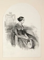 Signorina Nourtier