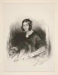 Signora Goulet