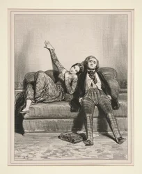 Mon adore, dis-moi ton petit nom