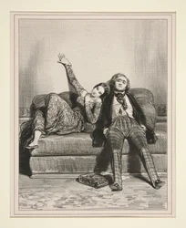 Amore mio, dimmi il tuo piccolo nome...