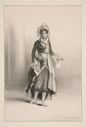 Orientale