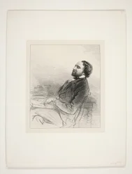Vecchio-Nick (Emile Forgues)