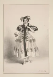 CONTADINA