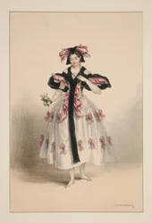 Contadina