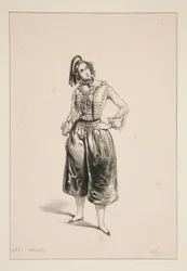 Pilota