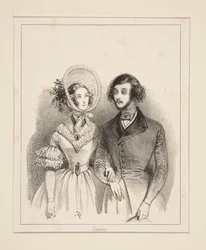 Primavera