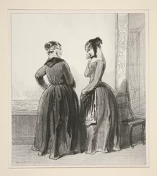 Pamela, mi devi l