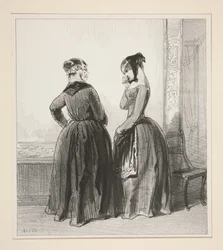 Pamela, mi devi la vita: devi ascoltare ciò che dico.