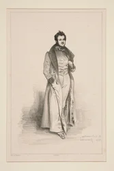 Peytel