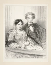 Fedra alla Comédie-Française. Debutto del signor Paul de Trois-Étoiles nel ruolo di Ippolito.