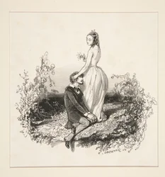 Primo amore
