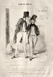 Il rovescio delle medaglie