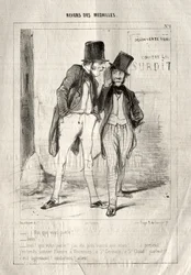 Il rovescio delle medaglie