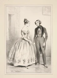Serata